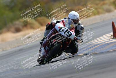 media/May-15-2022-SoCal Trackdays (Sun) [[33a09aef31]]/Turn 2 (945am)/